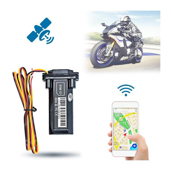 

car gps & accessories gt02 2g 3g 4g aodiheng remote cut-off engine and easy installation no need charge tracker for motorcycle or