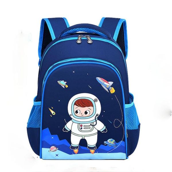 

school bags cute children boys girls cartoon backpack toddler kindergarten kids nursery baby mochila infantil