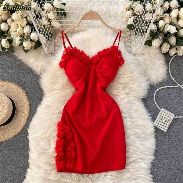 

summer club mini dress women v neck sleeveless backless spaghetti strap dress bodycon evening party dresses, Black;gray