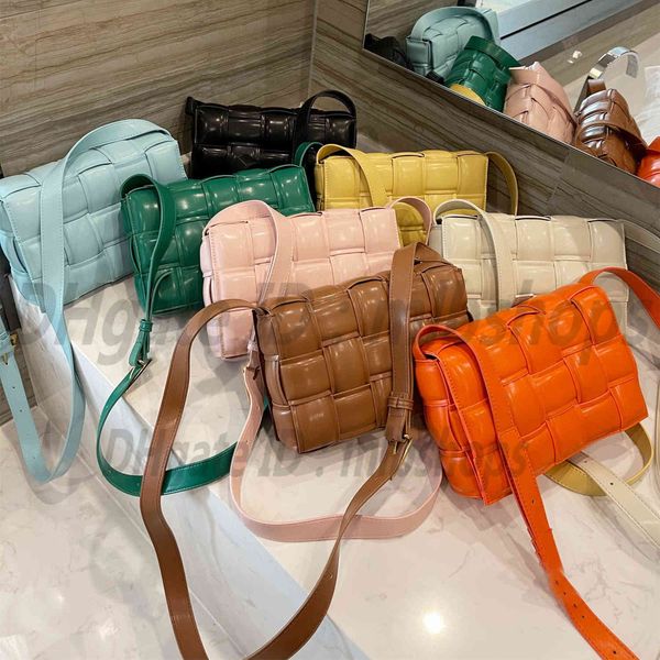 

luxury handbags and storage b luxurys designers bags fashion women crossbody handbag real leather woven pil