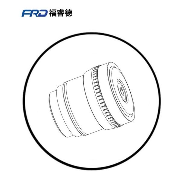 

uv camera lens outdoor gadgets
