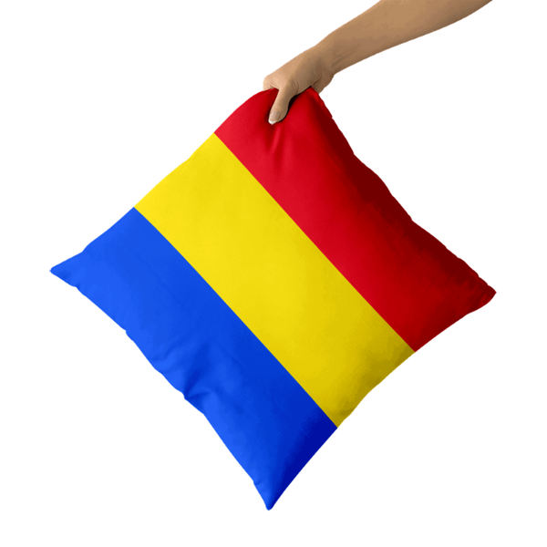 

romania throw pillow decorative cushion covers pillowcase cushions for sofa room canvas pillowcover home decor cushion/decorative