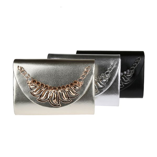 

dinner bags square lady handbag pu hand bag leisure banquet evening dress 9082021