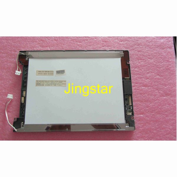 

ltm10c042 professional industrial lcd modules sales with tested ok and warranty