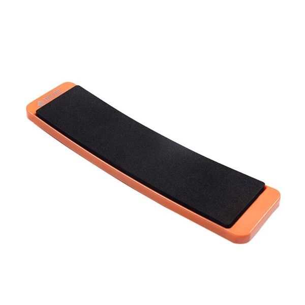 

yoga mats ballet turnboard board training shaper spin dance plastic instep professional card circling girls practice pirouettes