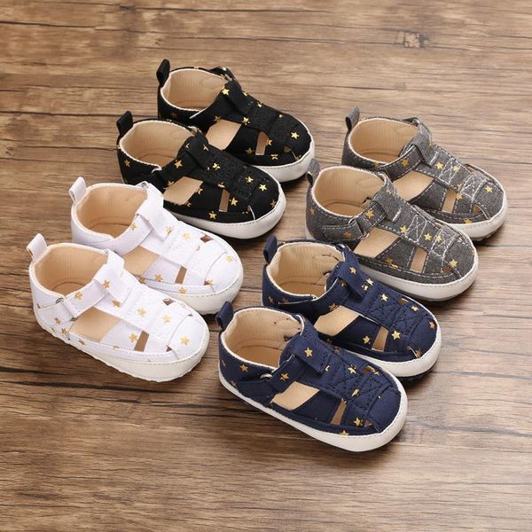 

first walkers toddler shoes boy