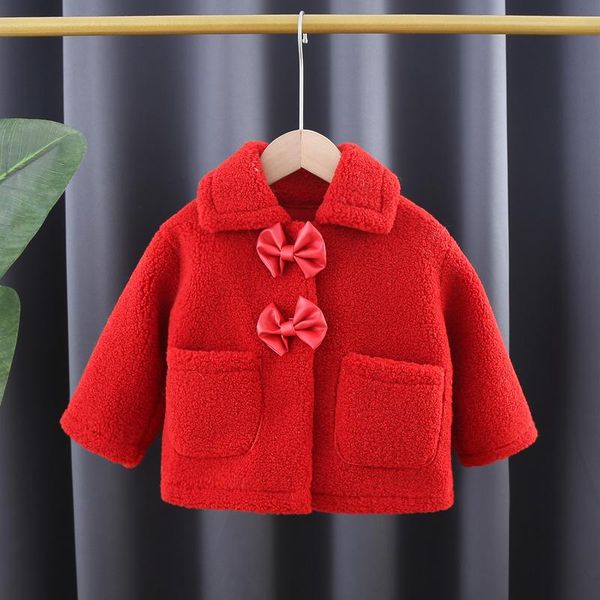 

jackets baby girls coat winter 2021 clothes, Blue;gray