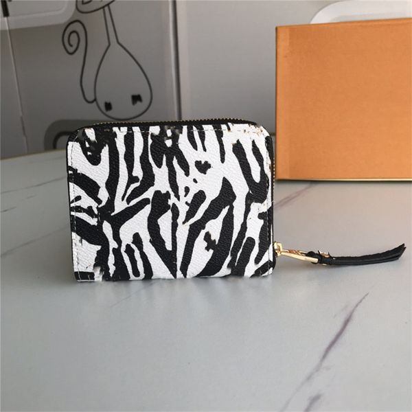 

wallets boys wallet card holder small slim mini bag genuine leather purse money clip for men luxury fashion band male, Red;black