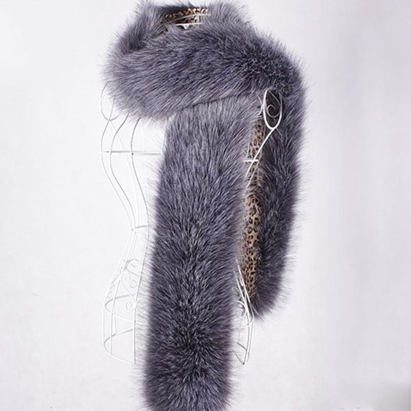 

scarves faux fur scarf cape raccoon shawl multicolor customized color size bride wedding party, Blue;gray