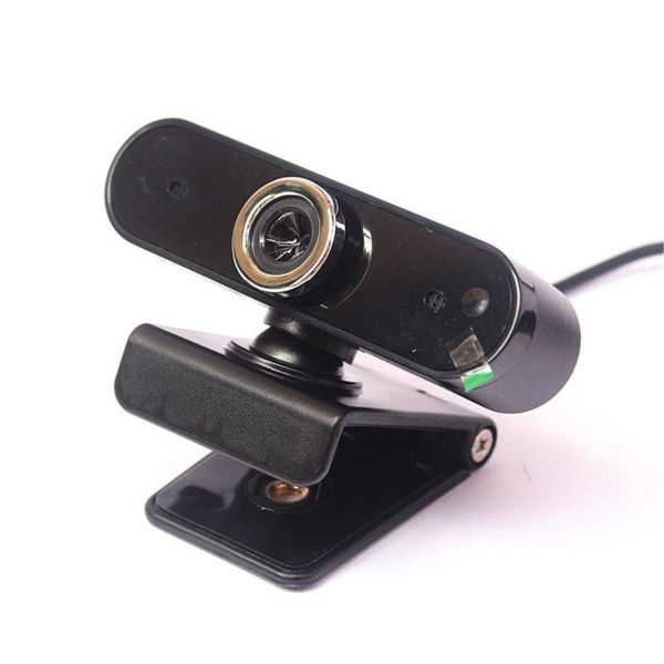 

online course usb camera live broadcast sound absorption noise reduction microphone rotation car rear view cameras& parking senso sensors