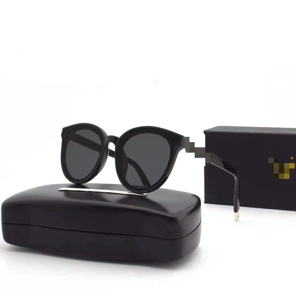 

glasses team drainage sunglasses