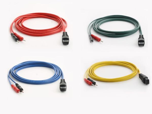 

tens of brand globus device cable compatible accessories
