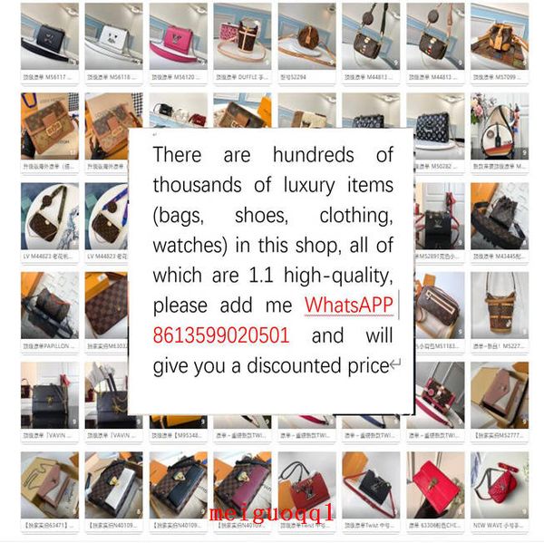 

bag m53188 m43715 m57099 m55457 m67404 m67629 m45106-placide women handbags iconic bags handles shoulder totes cross body clutches