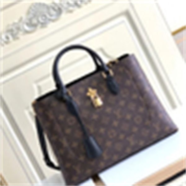 

bag designer luxury m43550 m43551 evening tote handbag handbags iconic handles shoulder bags clutches totes cross body