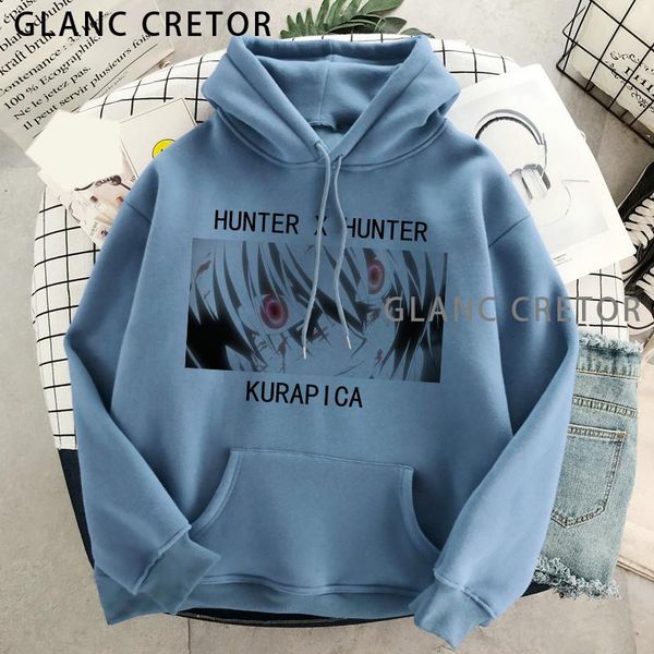 

hoodie harajuku clothes pullover aesthetic anime women cute female kawaii fashion ullzang women's hoodies & sweatshirts, Black