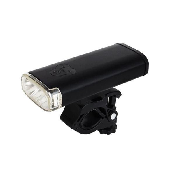 

2/3xt6 2400/3600lm bike headlight 4 modes 4000mah usb rechargeable waterproof bicycle power bank lamp portable lanterns