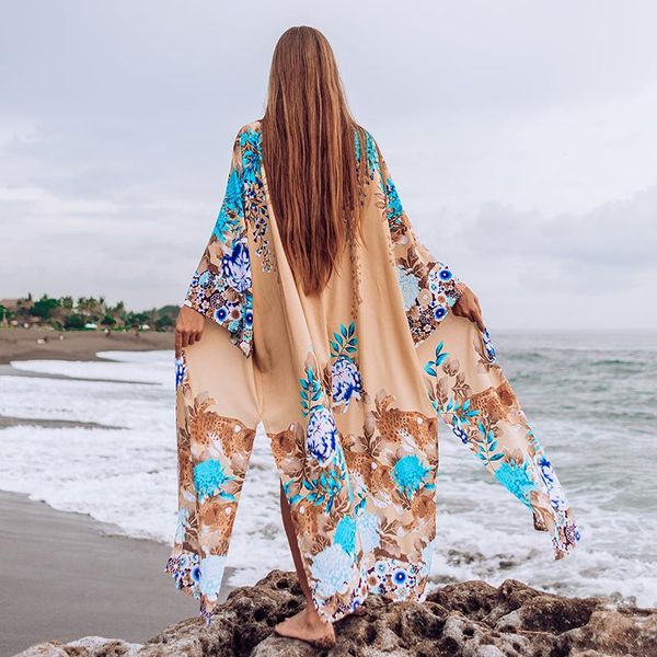 

women's swimwear bikini cover up sun protection shirt swimsuit beach dress women 2021 summer ladies cover-ups bathing suit wear tunic, White;black