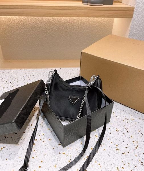 

women's evening bags shoulder bag fashion messenger cross body luxury totes purse ladies design handbag p91690