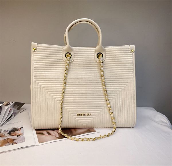 

Designers Duffel Bags 45CM 55CM luxury large capacity travel sale High quality women men Genuine Leather shoulder Fashion bag carry rivets with lock head dcubkfgy, Sky blue