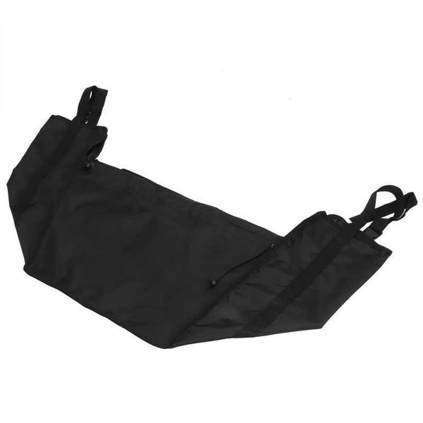 

storage bags car bag adjustable belts accessories vehicle for