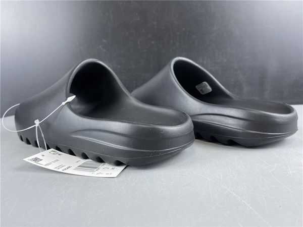 

yeesy slide bone black green slippers white khaki men women indoor outdoor sandal basketball shoes football size 35-47 v513
