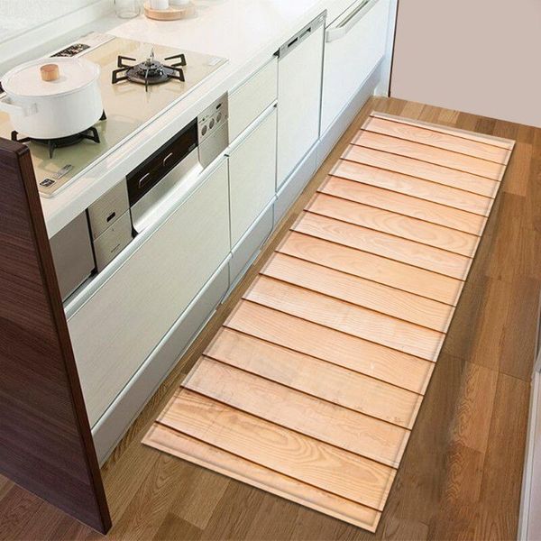 

carpets kitchen mat entrance doormat home bedroom children's tatami carpet modern hallway decoration balcony bathroom non-slip floor ru
