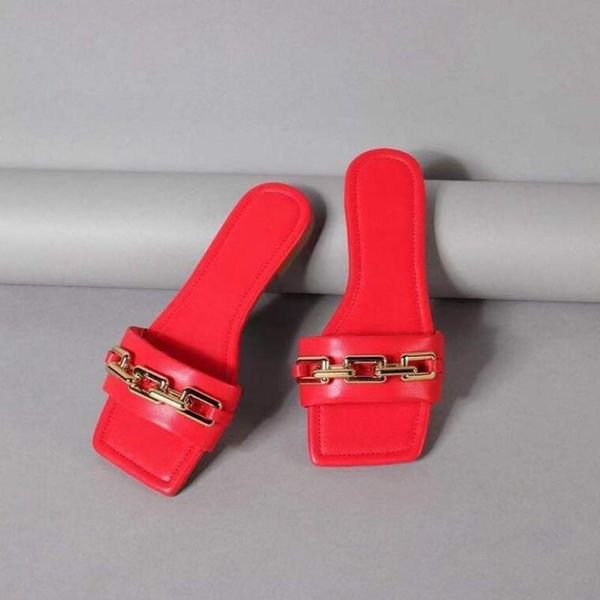 

summer ladies zipper outdoor slippers fashion flat bottom breathable beach shoes all-match non-slip sandals and slipper, Black