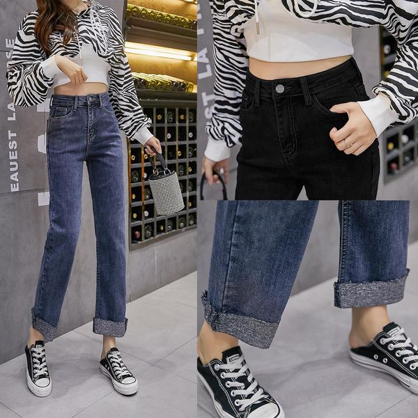 

winter baby girl brem pants more spontaneous super heat plus veet little rectal tube trunks, Blue