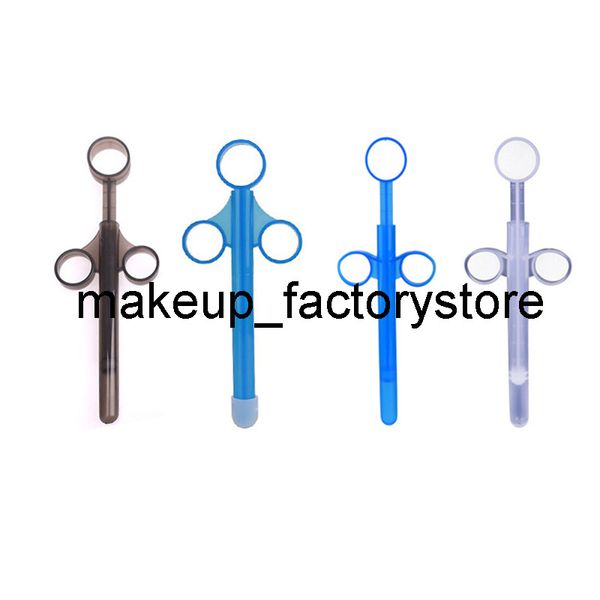 

toy massager massage feminine hygiene tools launcher syringe lubricant injector toys for couples anal vagina clean enema inject