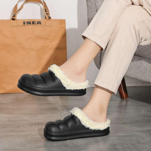 

slippers comfortable for women runners sandals designer luxury 2021 bathing shoes cute slides tennis, Black