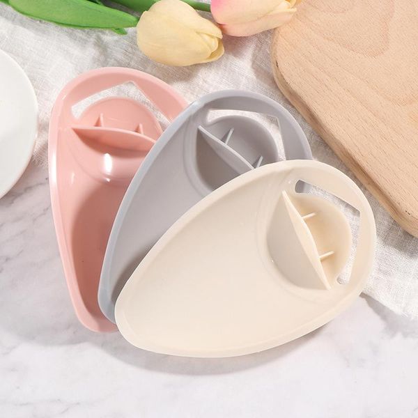 

children water-saving extension faucets water nozzle guide vane faucet extender tap filter rubber kitchen bathroom tools