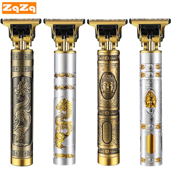 

zqzq hair trimmer for men hair clipper hair cutter clipper electr trimmer machin rechargeable barber clipper