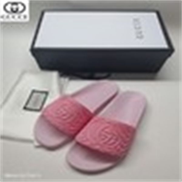 

sandals thongs designer mules luxury women slippers casual slides handmade shoes walking tennis uo4i, Black;white