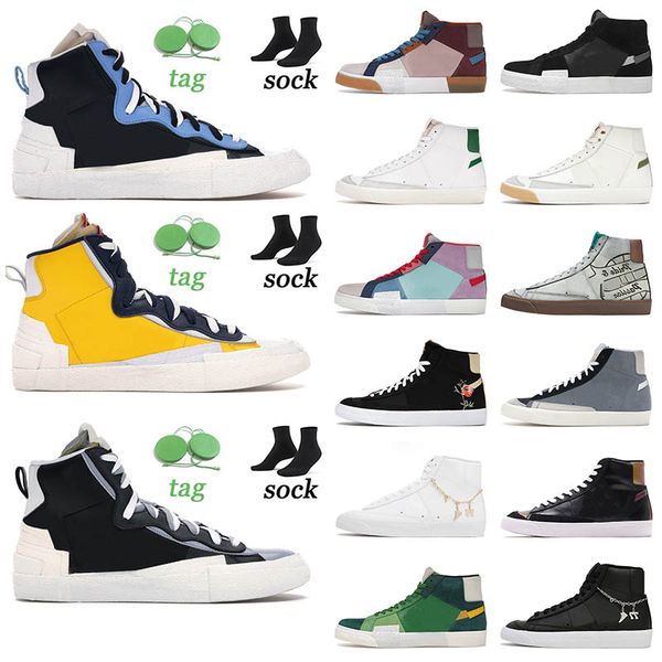 

fashion blazer mid 77 running shoes wolf grey serena queen all hallows eve asparagus snakeskin mosaic sunset pulse women men sneakers traine