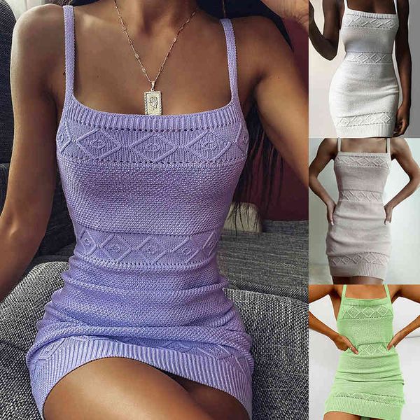

casual dresses pure jacquard women's dress, one-step tight skirt, in spring and summer z6rh, Black;gray