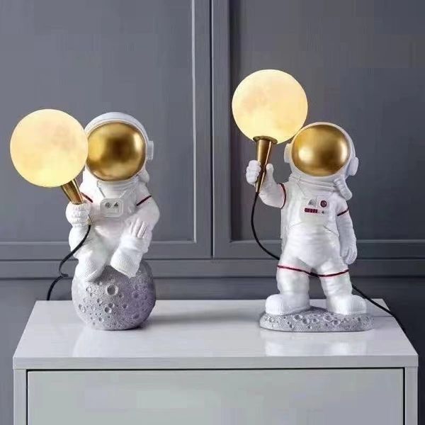 

led 3d