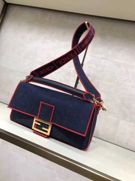 

women luxurys designers bags 2021 womens handbags purses designer crossbody wallet bag louisbags_18 factory whole handbagdenim staff wide st