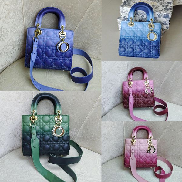 

shoulder bag handbags luxurys designers bags crossbody bag backpack totes brushed leather shoulder bag designers purses 20-16.5-8cm