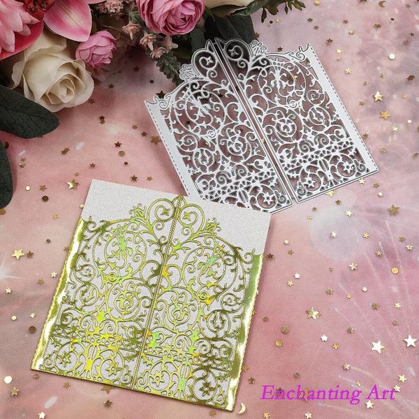 

painting supplies patterned door metal cutting dies 2021 stencils for diy scrapbooking/po decorative embossing paper cards