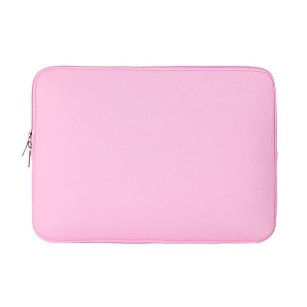 

storage bags lapprotective case notebook sleeve wear-resisting computer bag cover