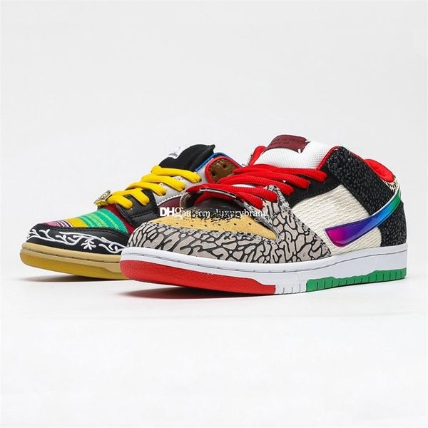 

paul rodriguez low what the p-rod skates shoes for men skate shoe mens skateboard chaussures womens sneakers women sports sneaker