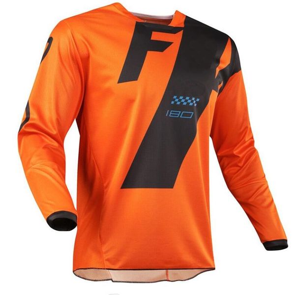 

motorcycle cycling jersey breathable sports long-sleeved t-shirt 2021 outdoor sportswear