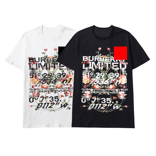 

2021ss christian fashion men casual t shirts mens designer t shirt man paris france street shorts sleeve clothing tshirts asian size m-3xl p, White;black