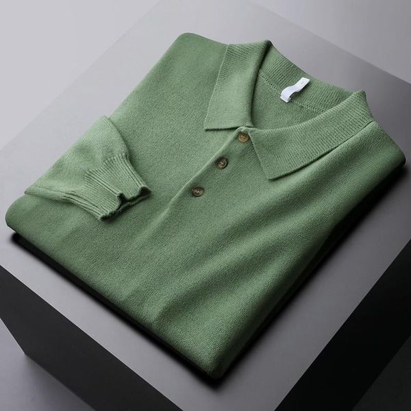 

men's sweaters autumn winter male luxury business and casual knitted fashion slim fit keep warm man 3xl, White;black