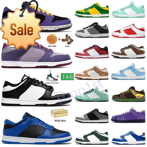 

2022 running shoes low unc coast white black platform trail designer trainers syracuse michigan grey fog men women jogging l