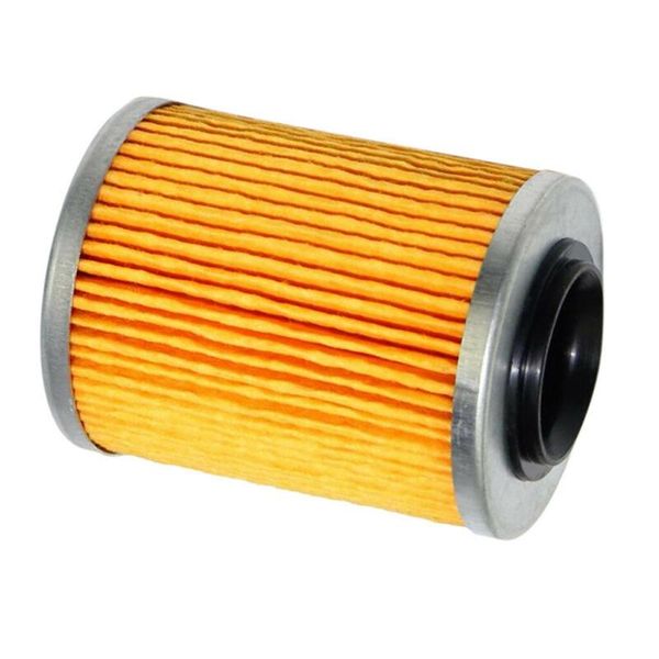 

parts oil filter for cfmoto cf500 400 500cc 800cc cf800 x8 atv utv 0800-011300