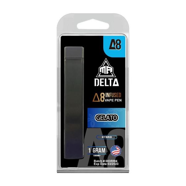 

compare with similar items original usa made delta 10 disposable vape pen with 1000mg d8 oil filled vs cake xl