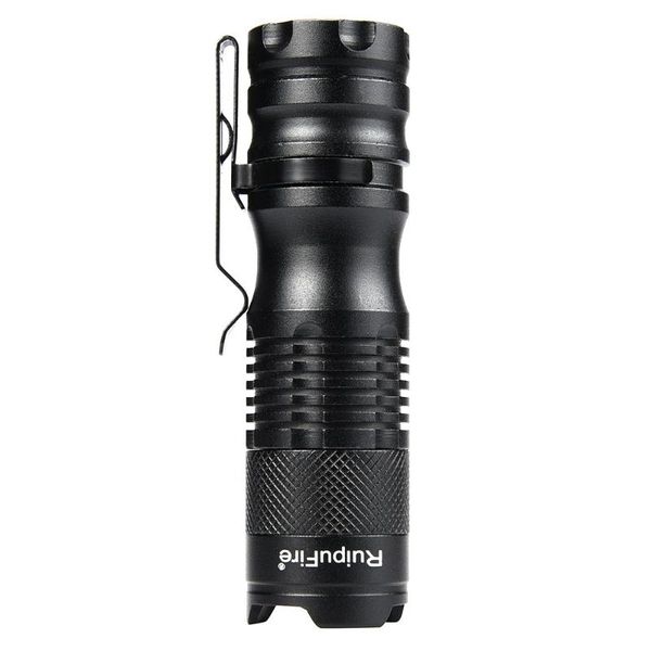 

bicycle light 8000 lumens 3 mode bike q5 led cycling front lights lamp torch waterproof zoom a3073