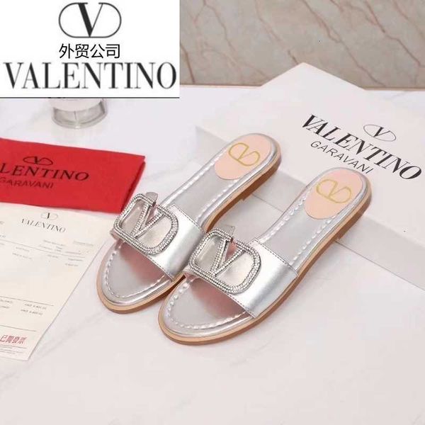 

slides men designer luxury women casual handmade walking tennis sandals slippers mules thongs shoes 8inh, Black;white