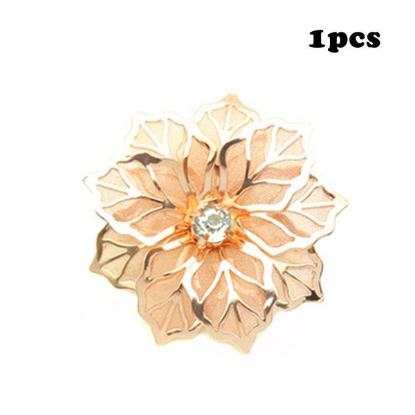 

alloy napkin ring exquisite hollow holder decoration napkins rings set for wedding,party dinner table decor k9sto